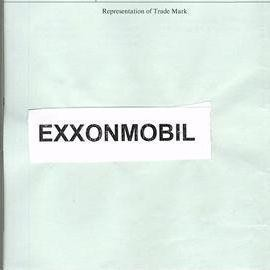 EXXONMOBIL