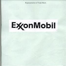 EXXONMOBIL
