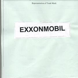 EXXONMOBIL