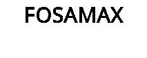 FOSAMAX