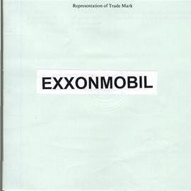 EXXONMOBIL