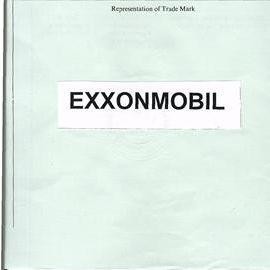 EXXONMOBIL