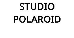 STUDIO POLAROID