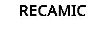 RECAMIC