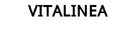 VITALINEA