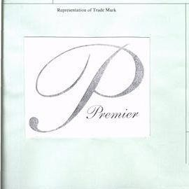 PREMIER