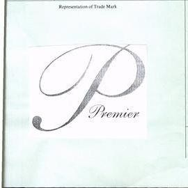 PREMIER