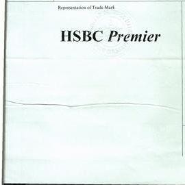 HSBC Premier