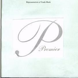 PREMIER