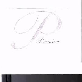PREMIER