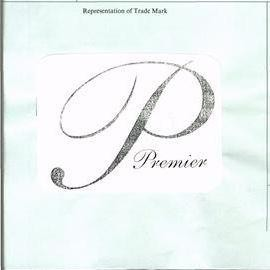 PREMIER