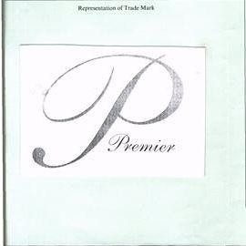 PREMIER