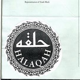 HALAQAH