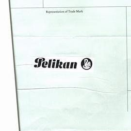 Pelikan