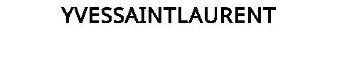 YVESSAINTLAURENT