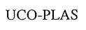 UCO-PLAS