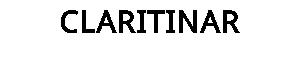 CLARITINAR