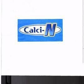 Calci-N