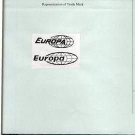 EUROPA
