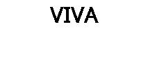 VIVA