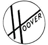 HOOVER