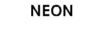 NEON