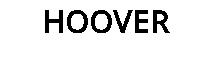 HOOVER