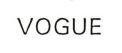 VOGUE