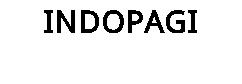 INDOPAGI