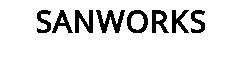 SANWORKS