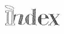 index