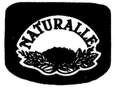 NATURALLE