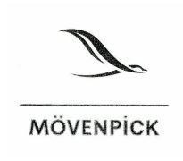 MOVENPICK