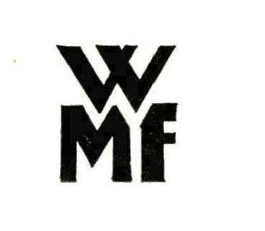 WMF