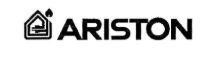 ARISTON