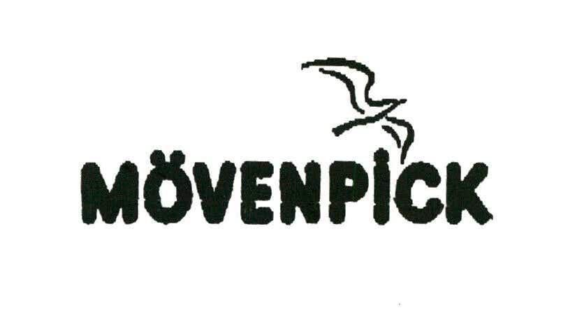 MOVENPICK