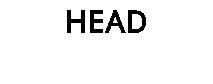 HEAD
