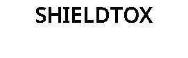 SHIELDTOX