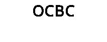 OCBC