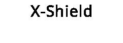 X-Shield
