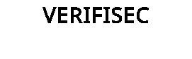 VERIFISEC