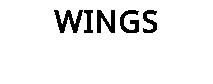 WINGS