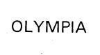 OLYMPIA