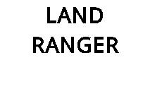 LAND RANGER