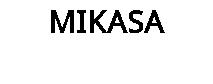 MIKASA