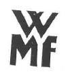 WMF