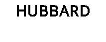 HUBBARD