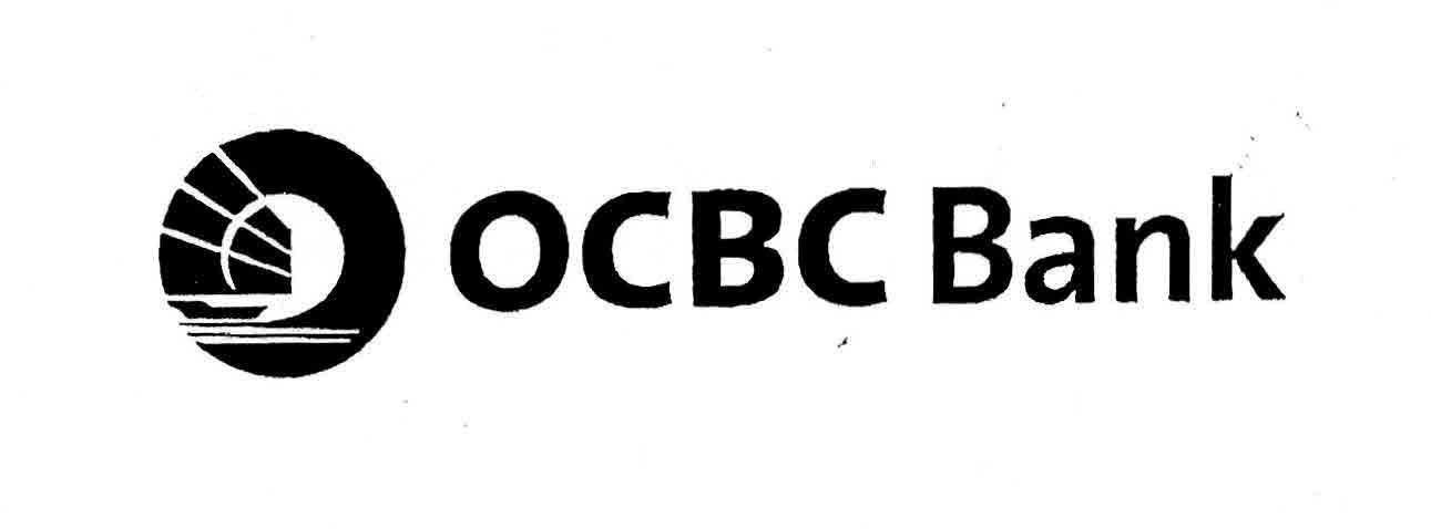 OCBC BANK