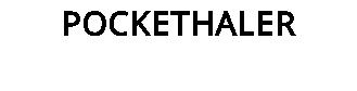 POCKETHALER