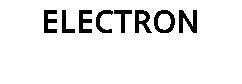 ELECTRON